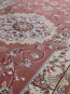 Високощільний килим Iranian Star 2657A TILE - высокое качество по лучшей цене в Украине - изображение 2.